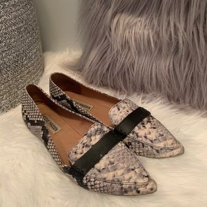 Steve Madden Shoes - Steve Madden flats Steve Madden Shoes - Steve Madden flats